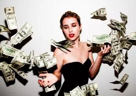 夢(mèng)見這幾種好事,可能有不祥之兆